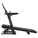 Беговая дорожка BowFlex T9