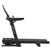 Беговая дорожка BowFlex T9