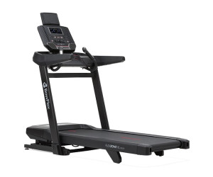 BowFlex T9