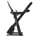 Беговая дорожка BowFlex T9