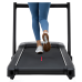 Беговая дорожка BowFlex T9